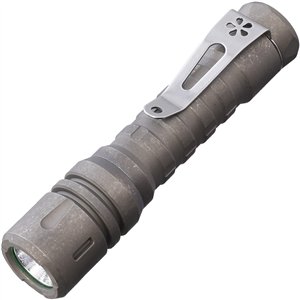 LANapple Flashlight Ti
