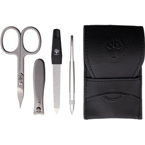 Arbolito Manicure Set Basic L