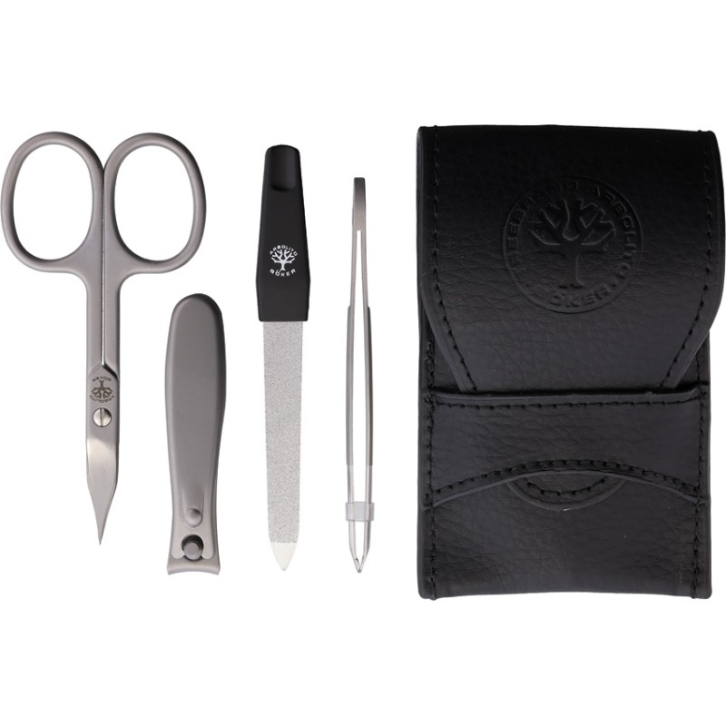 Arbolito Manicure Set Basic L