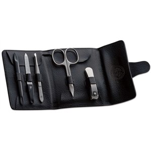 Manicure Set Classic