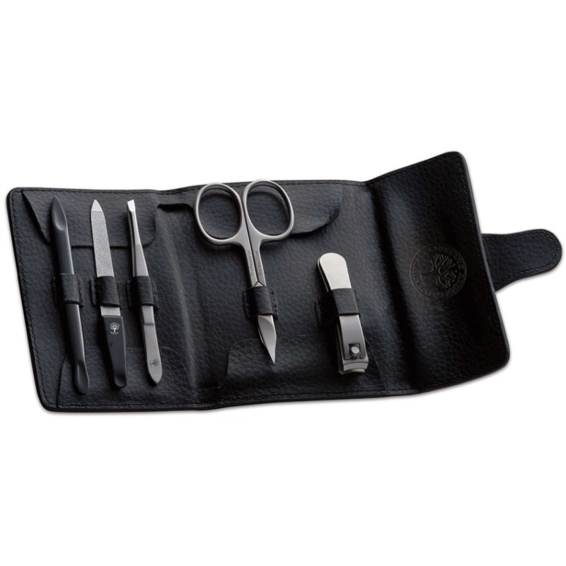 Manicure Set Classic
