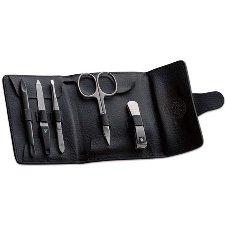 Manicure Set Classic