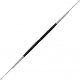 4ft Expandable Bo Staff