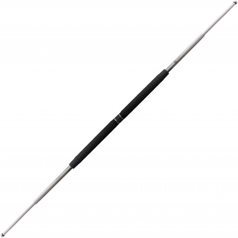 4ft Expandable Bo Staff