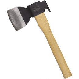 USA Style Hatchet