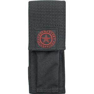 Kalashnikov Belt Sheath
