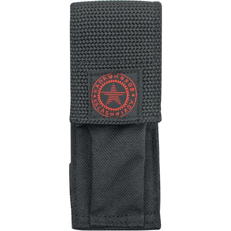 Kalashnikov Belt Sheath
