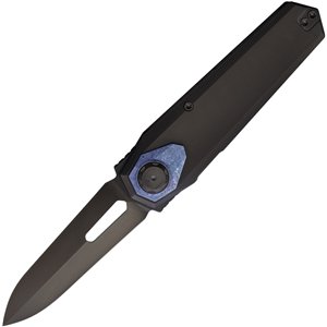 Infinite Power B-Linerlock