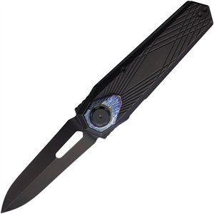 Infinite Power B-Linerlock