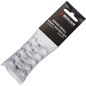 Knife Holder Magnet Set