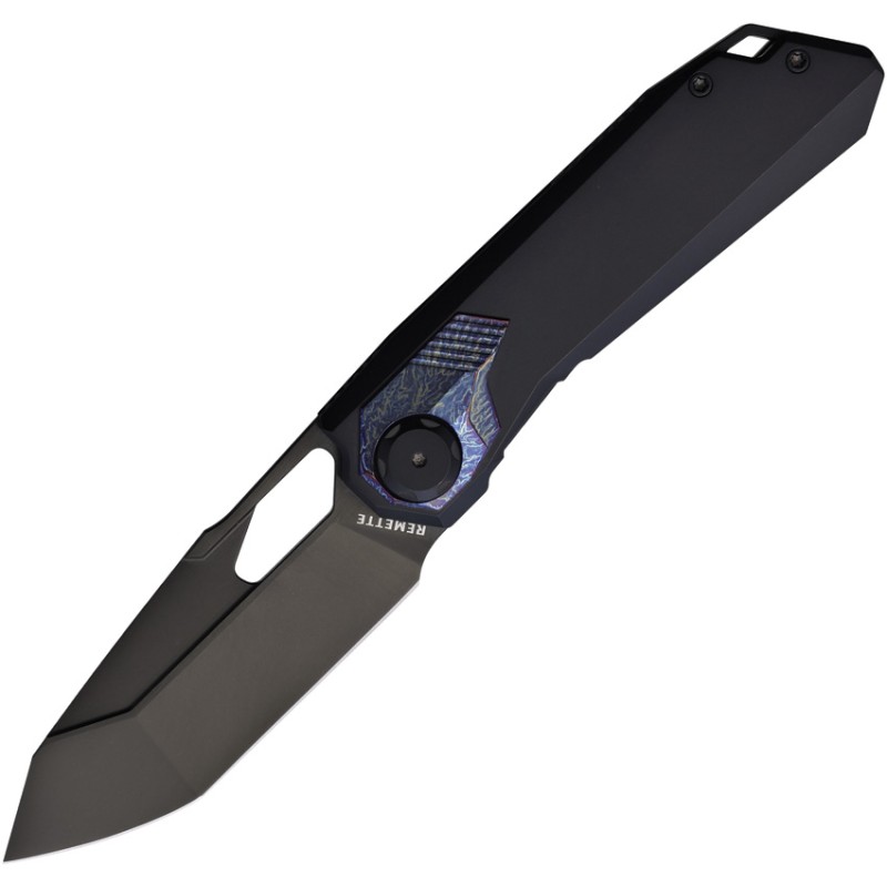 Peregrine Falcon Button Liner