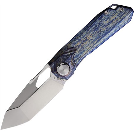 Peregrine Falcon Button Liner