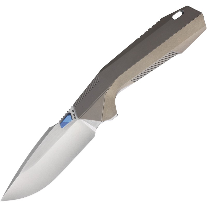 RT-WK1 Linerlock