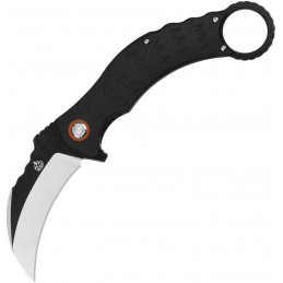 Eagle Karambit Linerlock