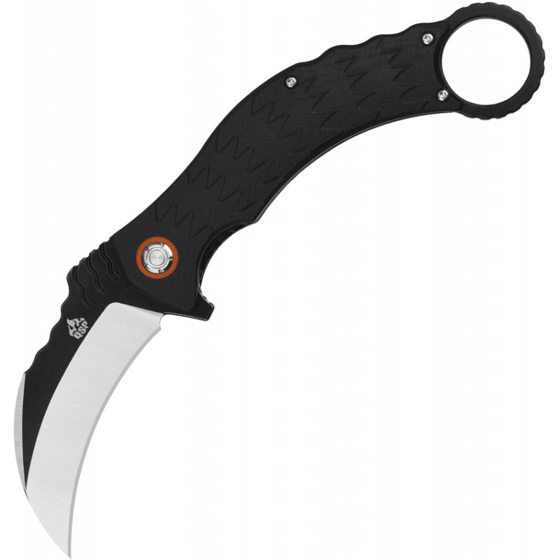 Eagle Karambit Linerlock