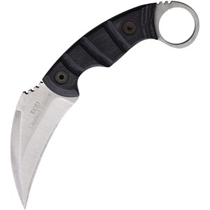 Karambit Fixed Blade