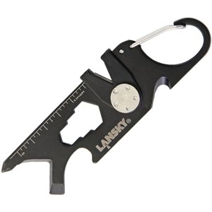 ROAD1 Roadie® Multi Tool (LS50