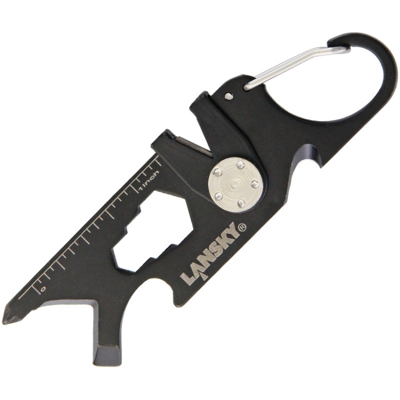 ROAD1 Roadie® Multi Tool (LS50
