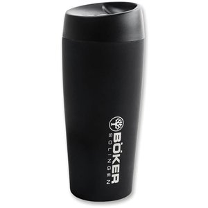 Travel Mug