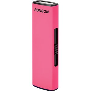 CoiLite Rechargeable Lighter