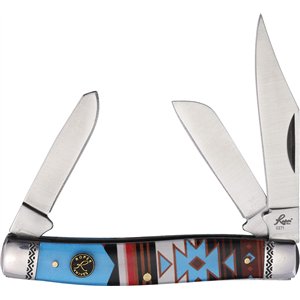 Stockman Sunset Series 2