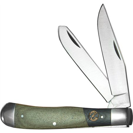 Rattler Trapper