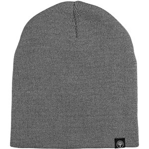 Beanie Gray