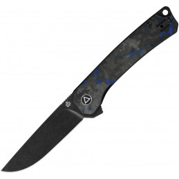 Osprey Linerlock G10/CF