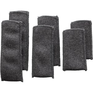 Protector Knife Roll Variety