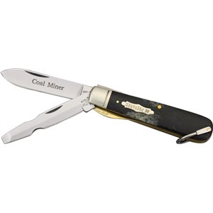 Electricians Knife