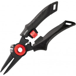 Elite Pliers