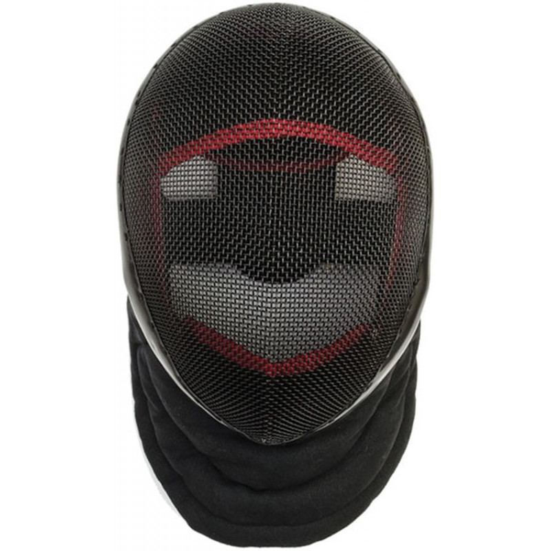 Hema Fencing Mask XL