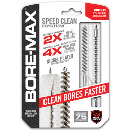 Bore Max Set .22/.223/5.56MM