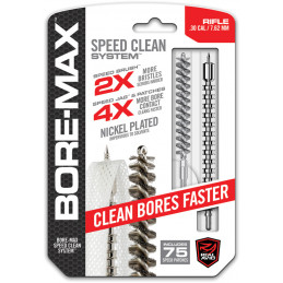 Bore Max Set .30/.308/7.62mm