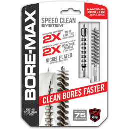 Bore Max Set 9MM