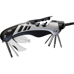 Universal Gun Multi Tool