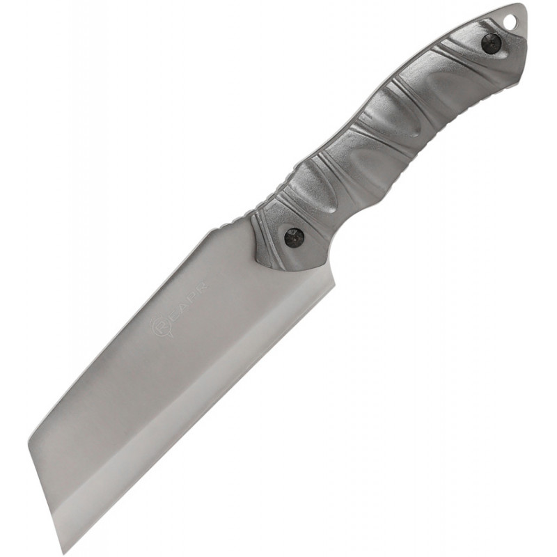 Jamr Fixed Blade