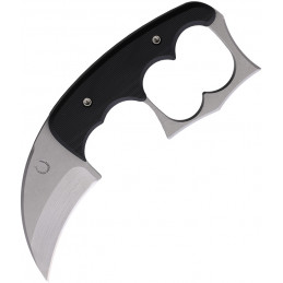 The Malice Karambit