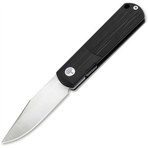 BRLW Linerlock