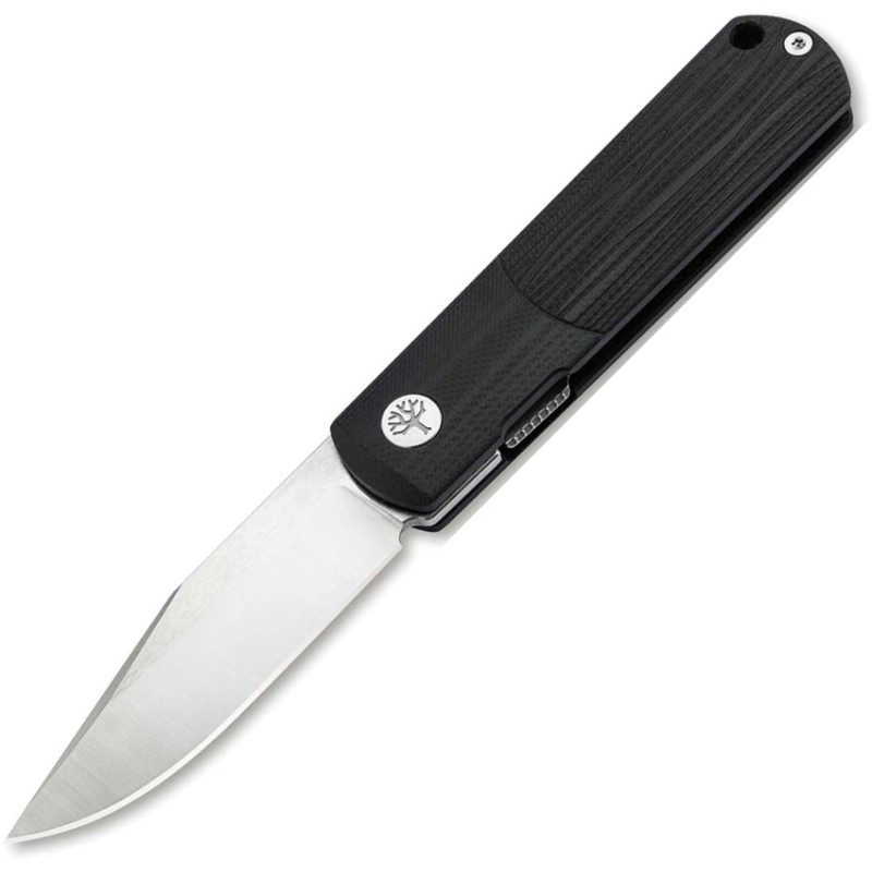BRLW Linerlock