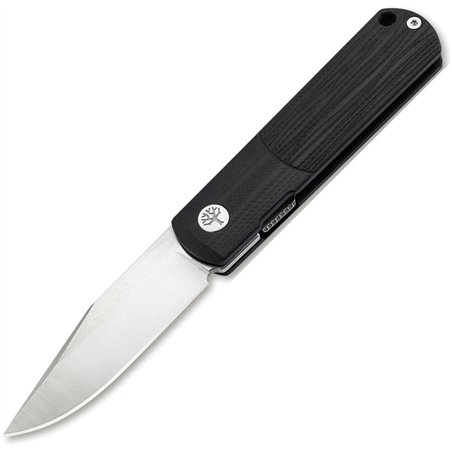 BRLW Linerlock