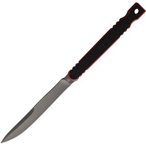 Spike Fixed Blade