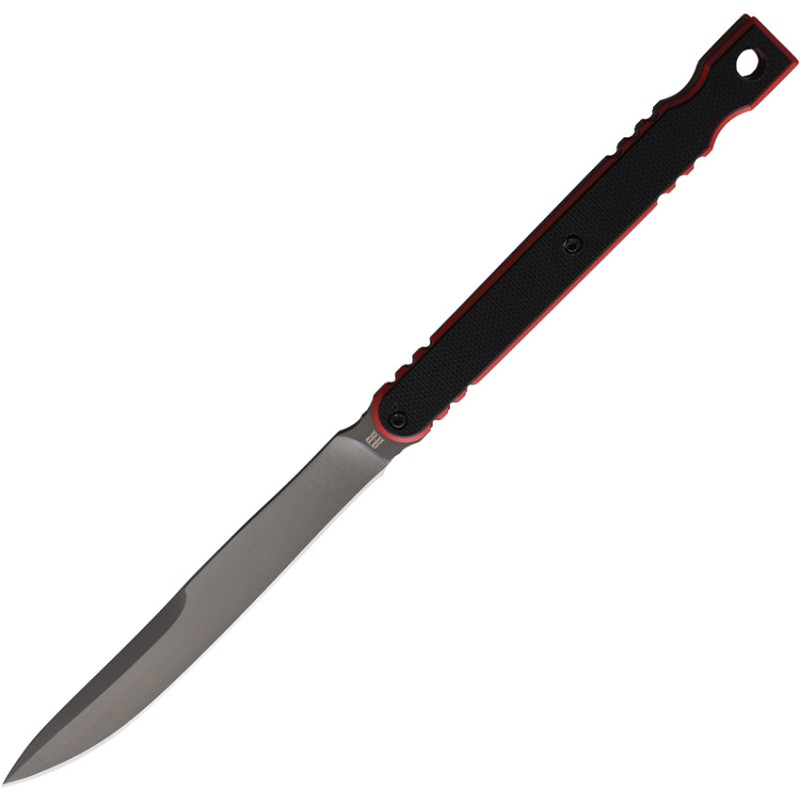 Spike Fixed Blade