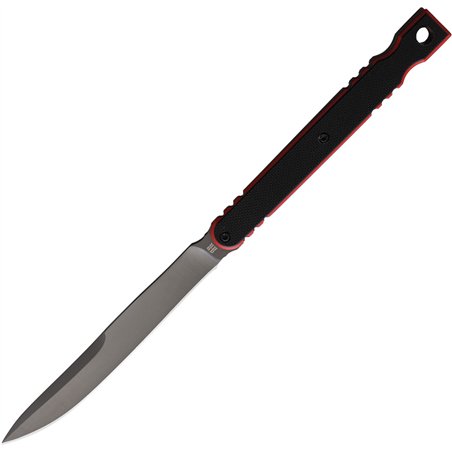 Spike Fixed Blade