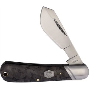 Midnight Ice Cotton Sampler