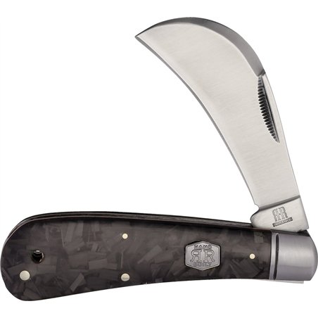 Midnight Ice Hawkbill