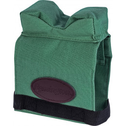 Hunting Blind Shooting Bag