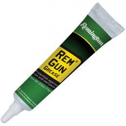 Rem-Gun Grease .5oz Tube