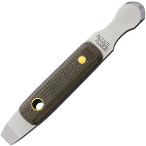 Hobo Knife Opener