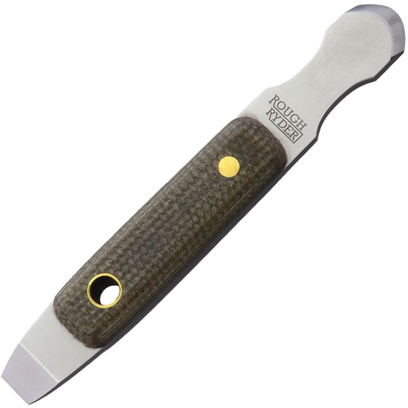 Hobo Knife Opener